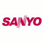 SANYO