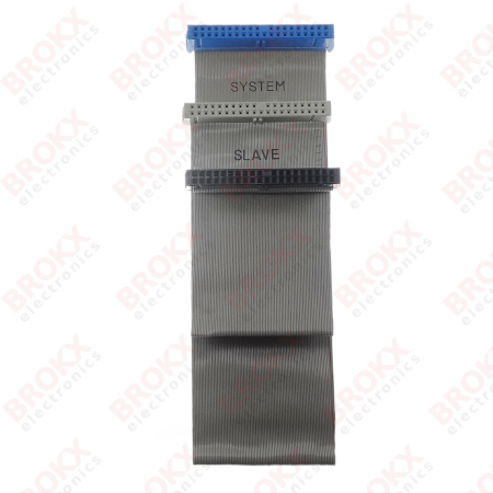 PATA/IDE Cable 80 pins