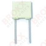 1.5 nF 100V ±10% - Click Image to Close