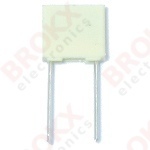 2.2 nF 100V ±10% - Click Image to Close