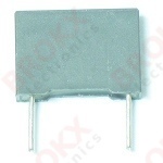 15 nF 400V