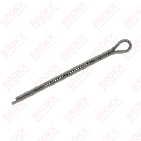 2.5 mm Split pin