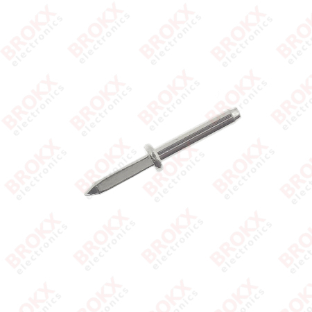 Solder pin 1 mm