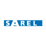 Sarel