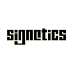 Signetics