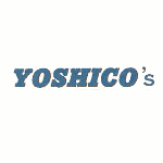 Yoshico