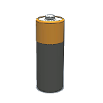 Batteries