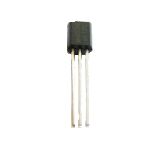 Thyristors, triacs & diacs