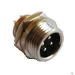 Connectors