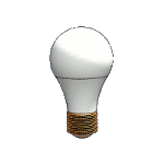 Lampen