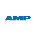 AMP