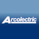 ARCOLECTRIC