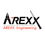 AREXX