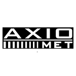 AXIOMET