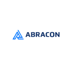 Abracon