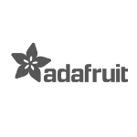 Adafruit