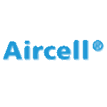 Aircell