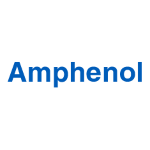 Amphenol