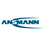 Ansmann