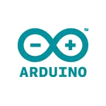 Arduino