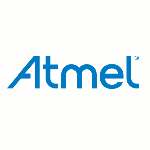 Atmel