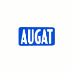 Augat