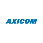 Axicom