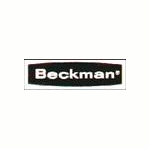 Beckman