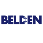 Belden