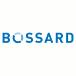 Bossard