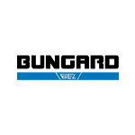 Bungard