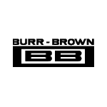 Burr-Brown