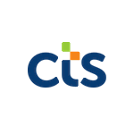 CTS