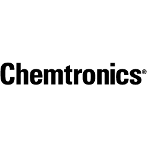 Chemtronics