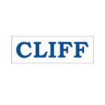 Cliff