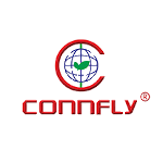 Connfly