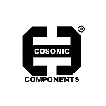 Cosonic