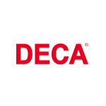 DECA