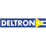 Deltron