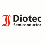 Diotec