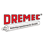 Dremec