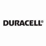 Duracell