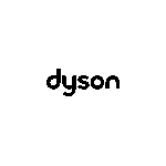 Dyson