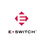 E-SWITCH