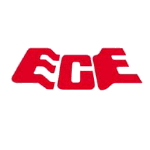 ECE