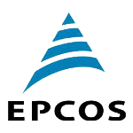 EPCOS