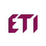 ETI