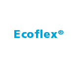 Ecoflex