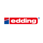 Edding