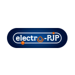 Electro-pjp